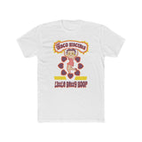 Little Betty Boop Love Machine Tee