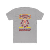 Little Betty Boop Love Machine Tee