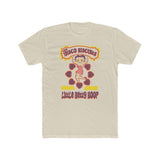 Little Betty Boop Love Machine Tee