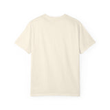 COWBOY KILLERS COMFORT COLORS RE=RELEASE