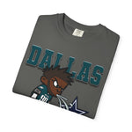Dallas Sucks Tee