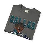 Dallas Sucks Tee
