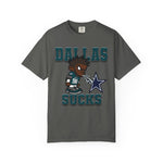 Dallas Sucks Tee