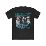 Playboy After Dark GD T-shirt